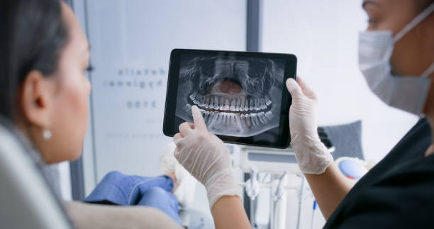 Licensed Root Canal Treatment service in Aldine, TX - Dentist Open Now