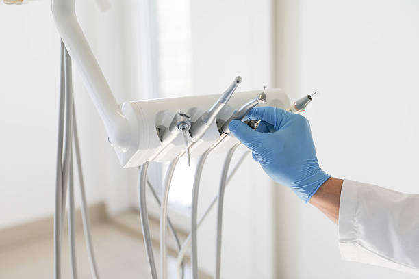 24/7 Emergency Root Canal Treatment experts in Aldine, TX